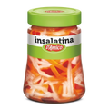 D`amico Insalatina 300g