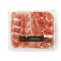 Terre Ducali Italian Antipasto 120gr