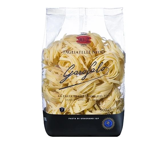 Garofalo Tagliatelle 500g