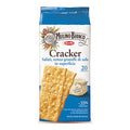 Mulino Bianco Crackers Less Salt