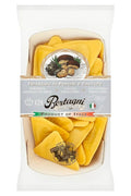 Bertagni Triangoli Al Porcini e Tartufo 250g