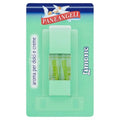Paneangeli flovouring lemon 4ml