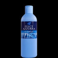 Felce Azzurra Shower Bath Gel Classico 650ml