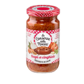 Conserve Della Nonna Ragu Di Cinghiale 190gr
