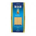 De Cecco Mafalde 500g