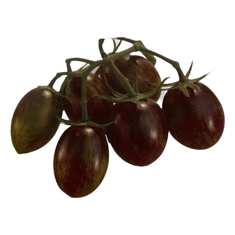 Tomato Black Sun 250g