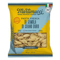Martimucci Fresh Pasta Strascinati 400gr