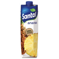 Santal Ananas 1Lt