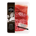 Corte Buona Antipasto 120g