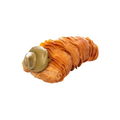 Pistacchio Aragosta