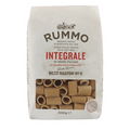 Rummo Organic Mezzi Rigatoni n51 500g