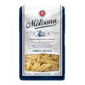 La Molisana Pennette lisce n35 500g