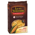 Le Veneziane Rigatoni G/F 250g