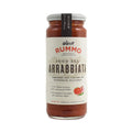 Rummo Arrabbiata Sauce 340g