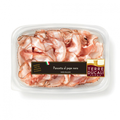 Terre Ducali Pancetta Black Pepper 90gr