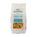 Rummo Gluten Free Fusilli