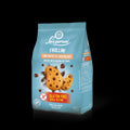 Lazzaroni Frollini G/F Cioccolato
