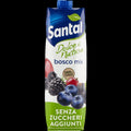 Santal Dolce Natura Bosco Mix 1Lt