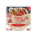 Di Marco Pane Mini Pinsa Romana 2x260g