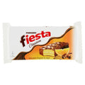 Kinder Fiesta Pack x10