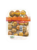 Miccio Olive Nocellara 150g