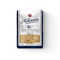 La Molisana Gemelli 500g