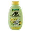 Garnier Ultradolce Shampoo Argilla&Cedro 250ml