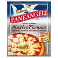 Paneangeli Mastro Fornaio x6 42g