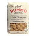 Rummo Conchiglie Rigate 500g