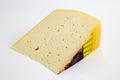 Asiago 250g