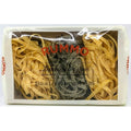 Rummo paglia e fieno 250g