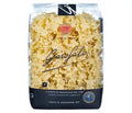 Garofalo Mafalde 500g