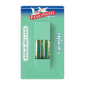 Paneangeli flovouring  vanilla 4ml