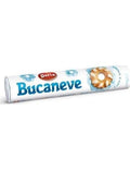 Bucaneve Doria Tube 200gr