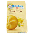Mulino Bianco Tenerezze Lemon