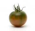 Tomato Camone 250g