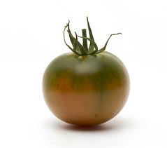 Tomato Camone 250g