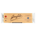 Garofalo Bucatini 500g