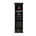La Molisana spaghetto squid ink 500g