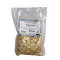 Broad Beans 250gr
