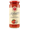 La Molisana sugo alla Marinara  340 gr