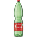 Water Ferrarelle 1.5L