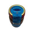 Scalia Anchovies Fillet in salt tin 800gr