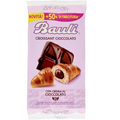 Bauli Croissant Cioccolato x6 300gr