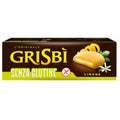Grisbi Cookie Lemon G/F