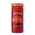 Rosso Passata Datterino 290gr