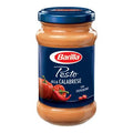 Barilla Pesto calabrese