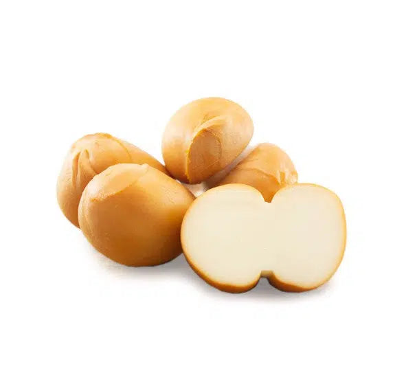 Smoked Scamorza 250g