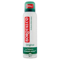 Borotalco Deo Stick Originale 40ml