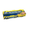 Tuna Nostromo 3x70g